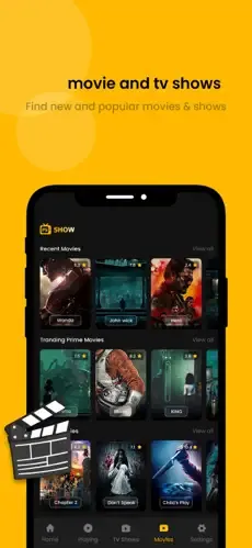 best-hollywood-movies-in-hotstar movie